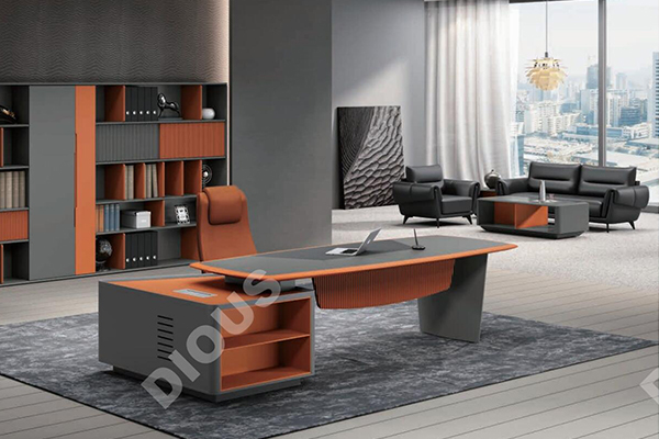 办公家具 办公家具