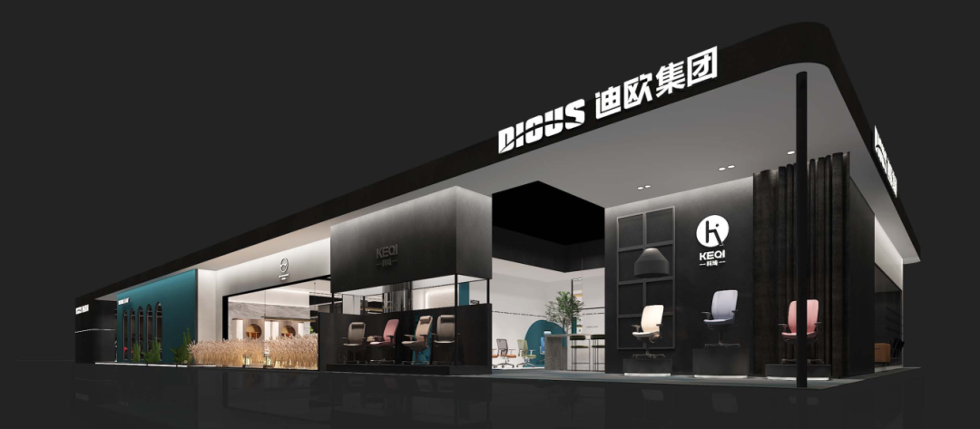 羞羞视频免费在线观看家具集团品牌馆盛装登场