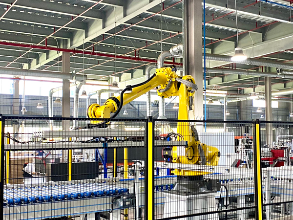 羞羞视频免费在线观看家具集团 羞羞视频免费在线观看家具集团