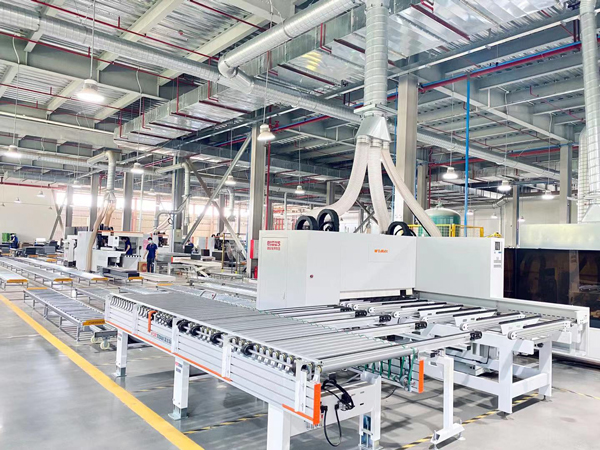 羞羞视频免费在线观看家具集团 羞羞视频免费在线观看家具集团