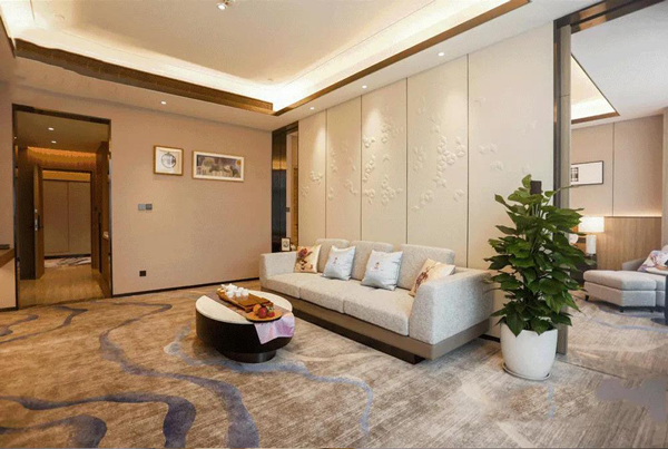 客厅家具 客厅家具