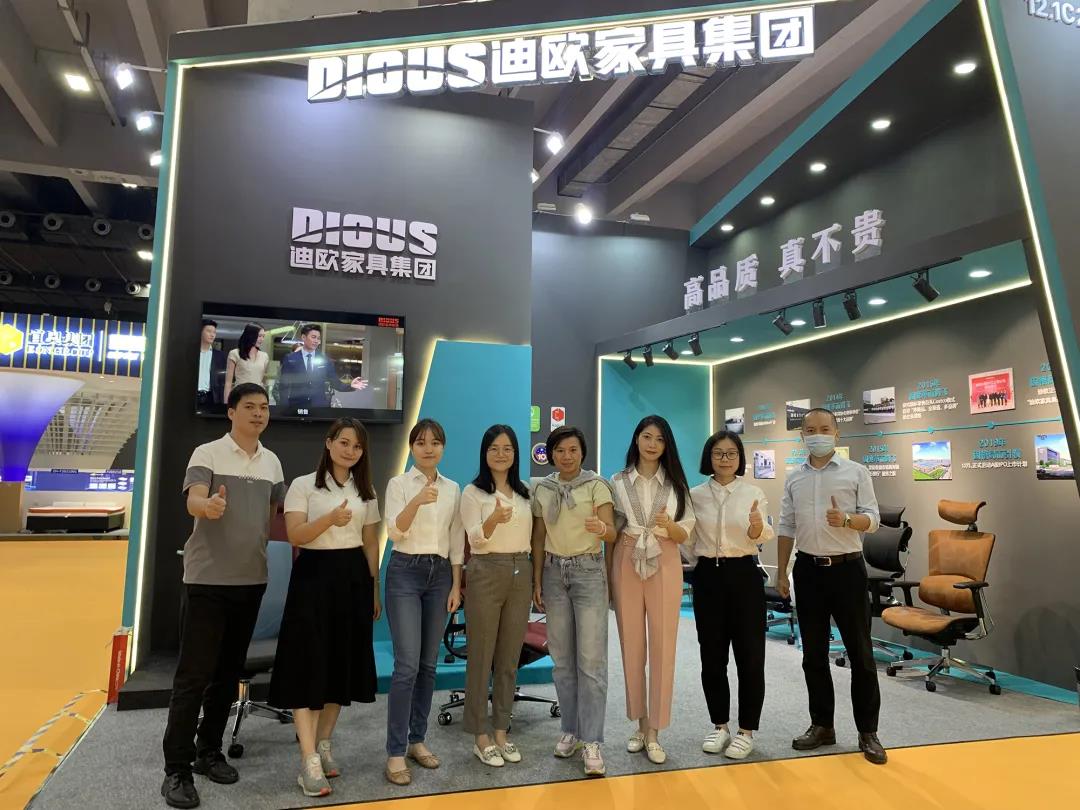 图丨羞羞视频免费在线观看收获了来自各地观展人员的高度好评