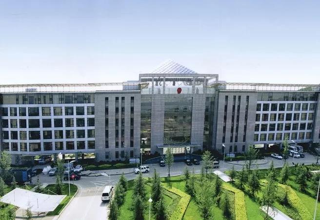 贵阳市公安局办公家具项目 贵阳市公安局办公家具项目