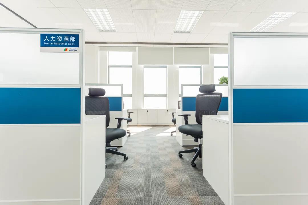 机场航油大厦办公空间家具 机场航油大厦办公空间家具