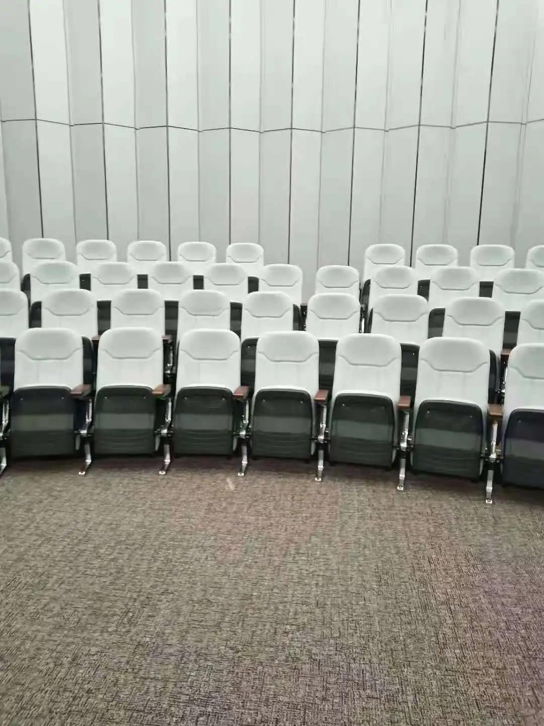 阶梯会议室家具 阶梯会议室家具