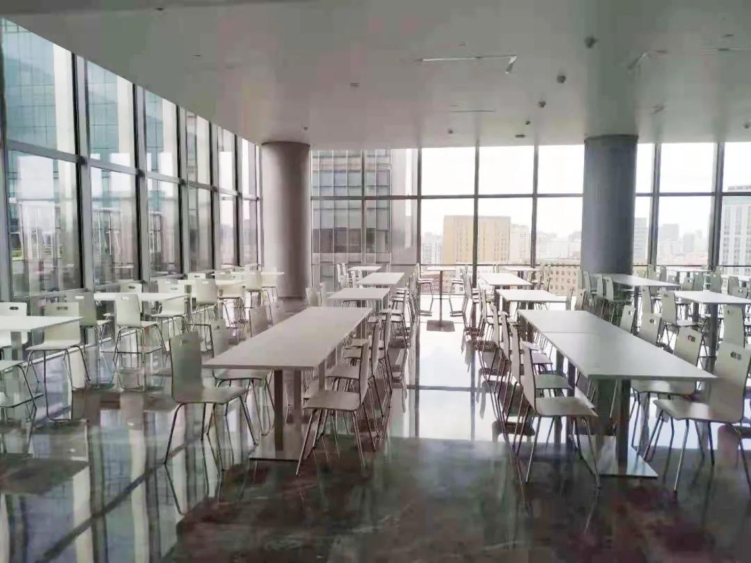 餐厅家具 餐厅家具