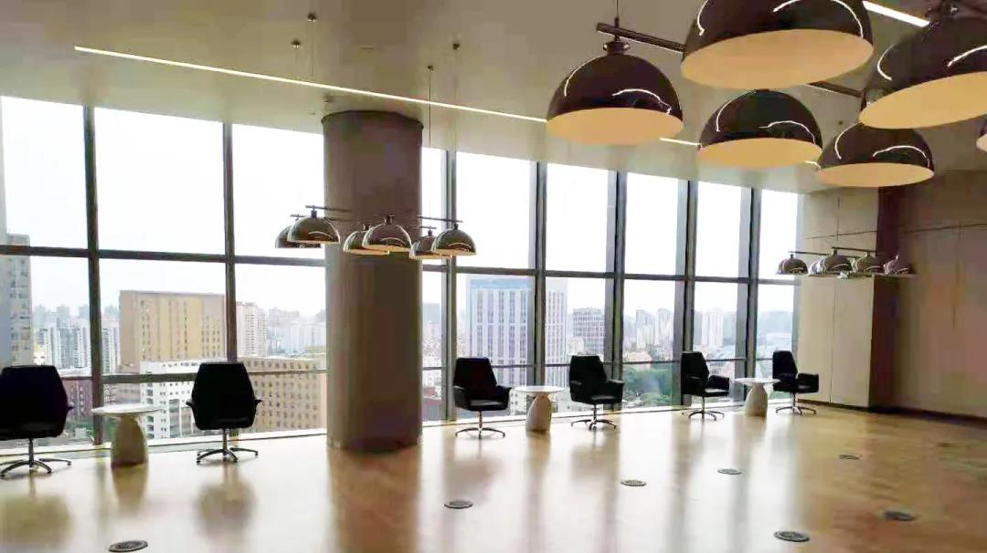 休闲区家具 休闲区家具