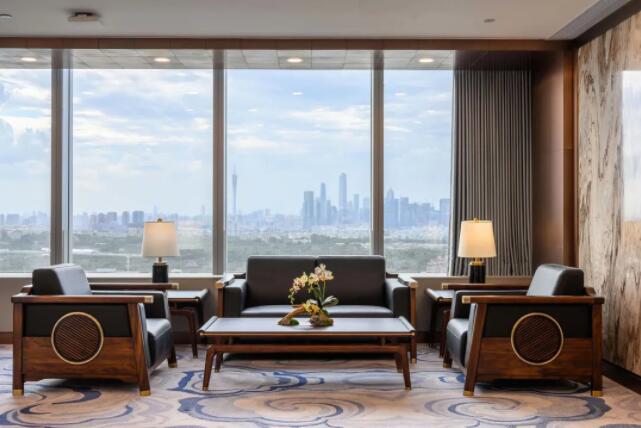 羞羞视频免费在线观看商用家具 羞羞视频免费在线观看商用家具