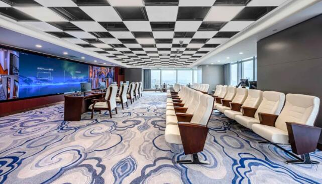 羞羞视频免费在线观看商用家具-总控中心家具 羞羞视频免费在线观看商用家具-总控中心家具