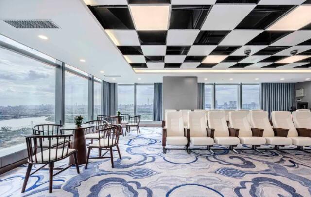 羞羞视频免费在线观看商用家具 羞羞视频免费在线观看商用家具