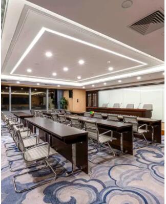 羞羞视频免费在线观看商用家具-会议家具 羞羞视频免费在线观看商用家具-会议家具