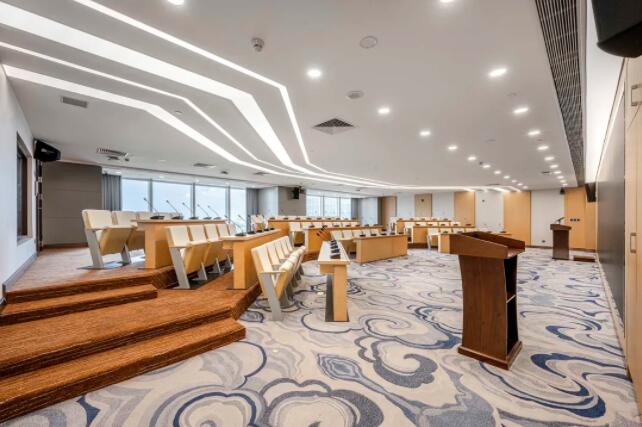 羞羞视频免费在线观看商用家具-报告厅家具 羞羞视频免费在线观看商用家具-报告厅家具