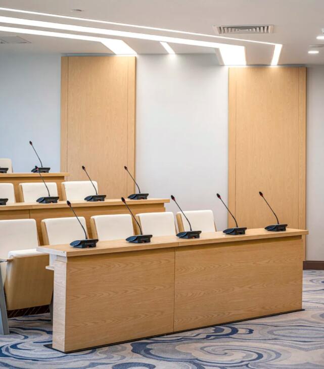 羞羞视频免费在线观看商用家具-报告厅家具 羞羞视频免费在线观看商用家具-报告厅家具