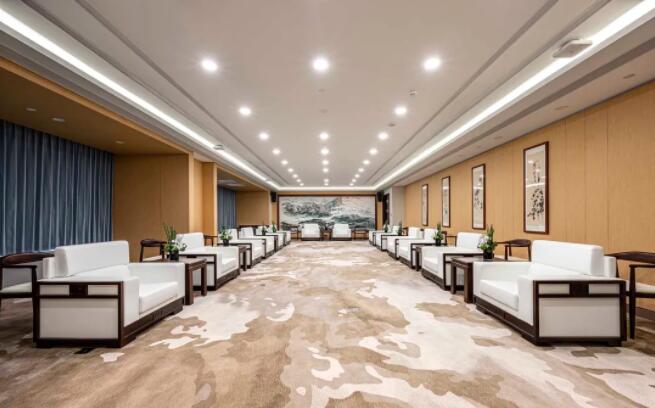 羞羞视频免费在线观看商用家具-贵宾接待室家具 羞羞视频免费在线观看商用家具-贵宾接待室家具