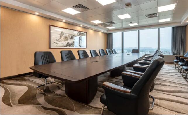 羞羞视频免费在线观看商用家具-会议家具 羞羞视频免费在线观看商用家具-会议家具