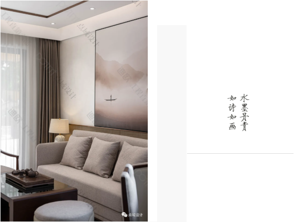 酒店别墅家具 酒店别墅家具