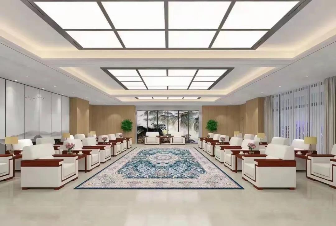 接待室家具 接待室家具