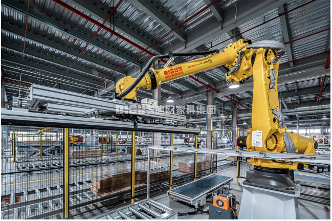 羞羞视频免费在线观看智能工厂1 羞羞视频免费在线观看智能工厂1