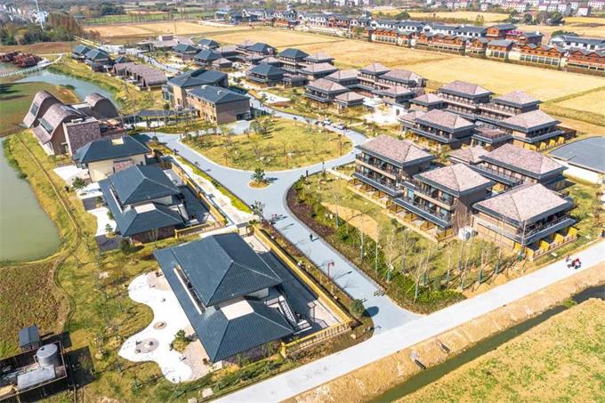 羞羞视频免费在线观看家具集团酒店工程案例 羞羞视频免费在线观看家具集团酒店工程案例