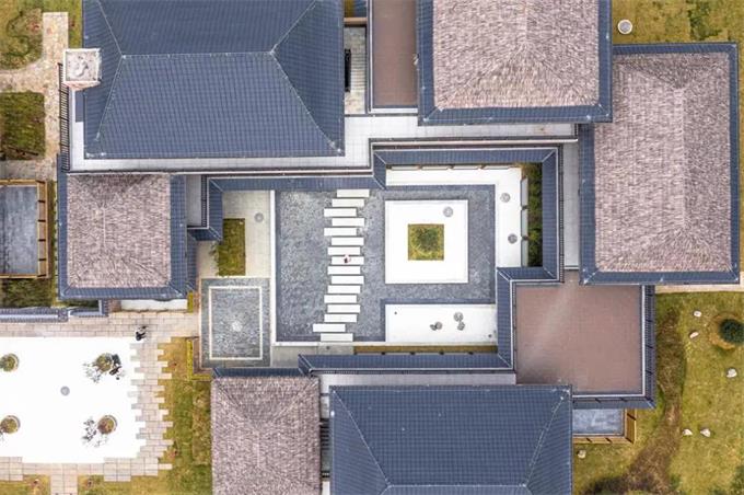 羞羞视频免费在线观看家具集团酒店工程案例 羞羞视频免费在线观看家具集团酒店工程案例