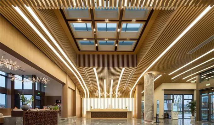 羞羞视频免费在线观看家具集团酒店工程案例 羞羞视频免费在线观看家具集团酒店工程案例