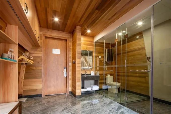 羞羞视频免费在线观看家具集团酒店工程案例 羞羞视频免费在线观看家具集团酒店工程案例