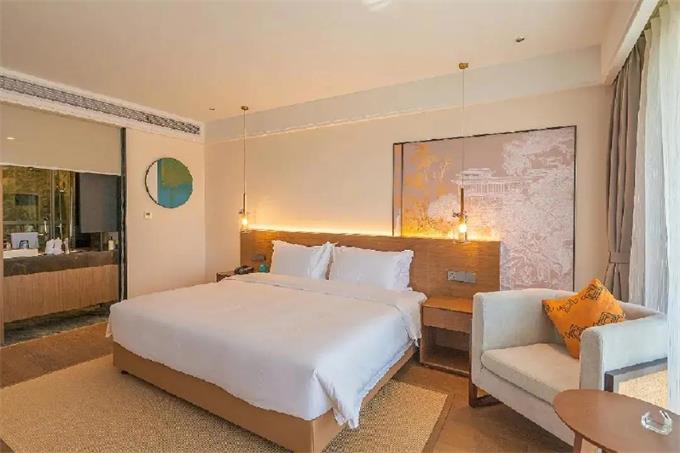 羞羞视频免费在线观看家具集团酒店工程案例 羞羞视频免费在线观看家具集团酒店工程案例