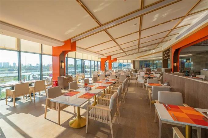 羞羞视频免费在线观看家具集团酒店工程案例 羞羞视频免费在线观看家具集团酒店工程案例