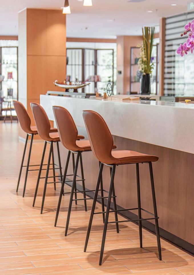 雷克萨斯4S店 雷克萨斯4S店