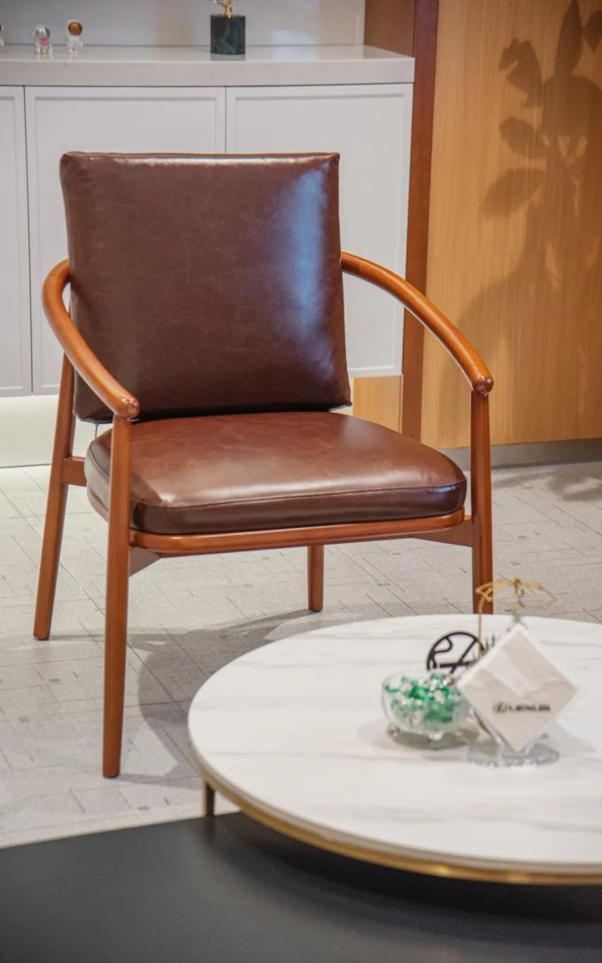 雷克萨斯4S店 雷克萨斯4S店