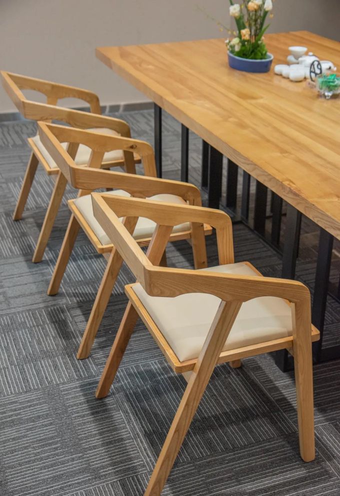 雷克萨斯4S店 雷克萨斯4S店