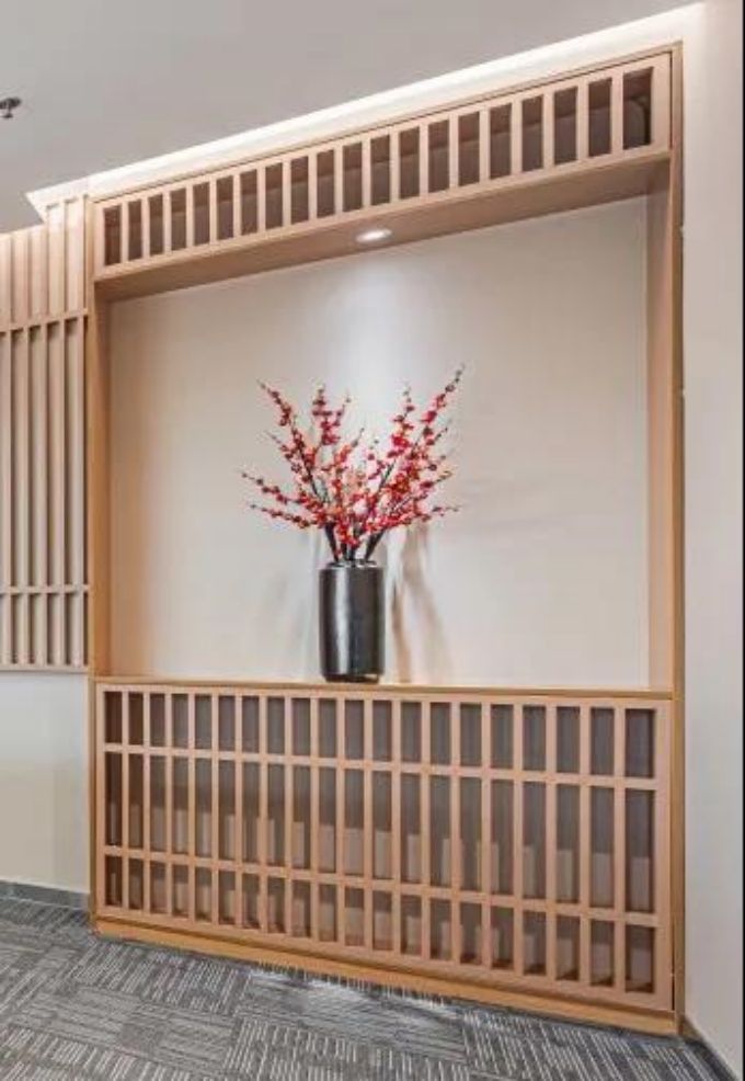 雷克萨斯4S店 雷克萨斯4S店