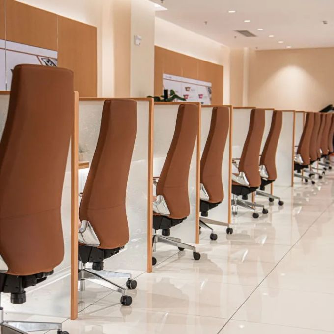 雷克萨斯4S店 雷克萨斯4S店