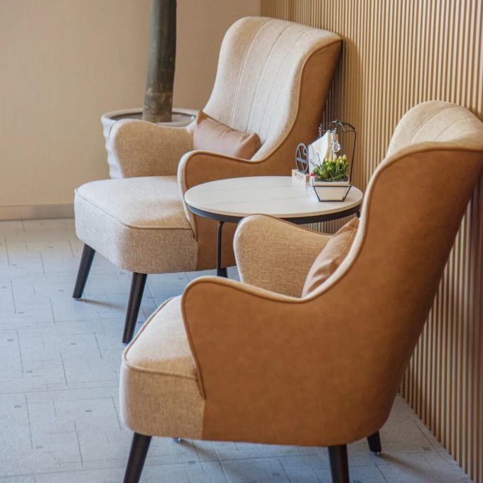 雷克萨斯4S店 雷克萨斯4S店