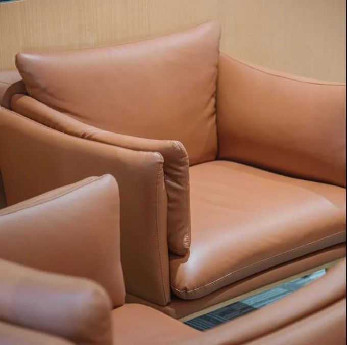 雷克萨斯4S店 雷克萨斯4S店