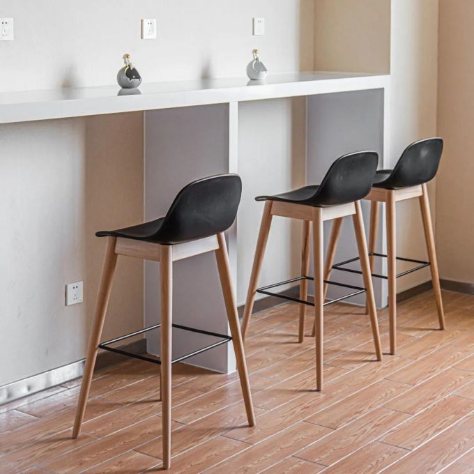 雷克萨斯4S店 雷克萨斯4S店