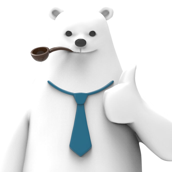 羞羞视频免费在线观看家具 羞羞视频免费在线观看家具