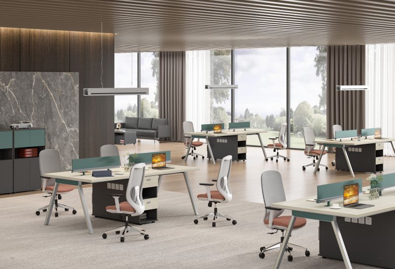 羞羞视频免费在线观看家具职员桌