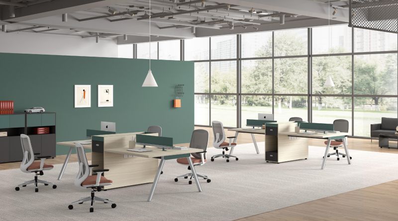 羞羞视频免费在线观看家具职员桌