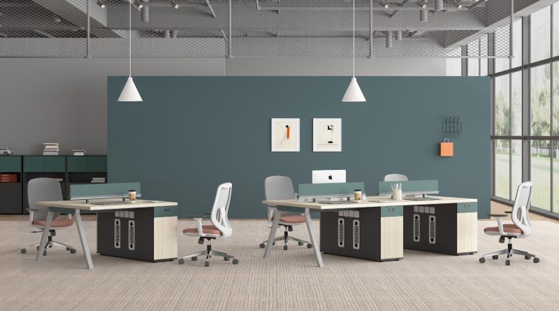 羞羞视频免费在线观看家具职员桌