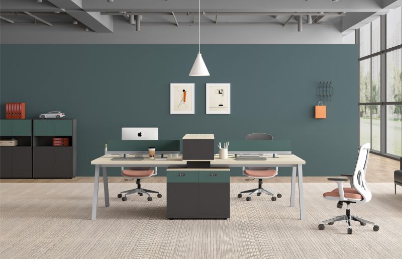 羞羞视频免费在线观看家具职员桌