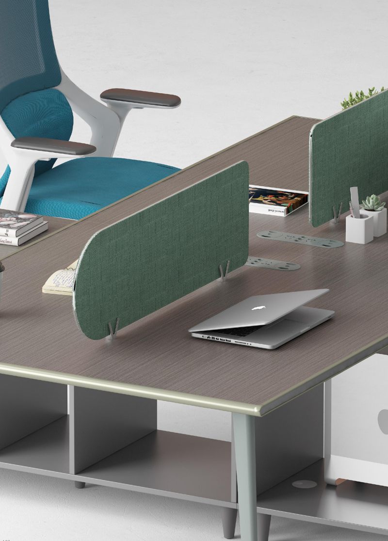 羞羞视频免费在线观看员工卡位 羞羞视频免费在线观看员工卡位