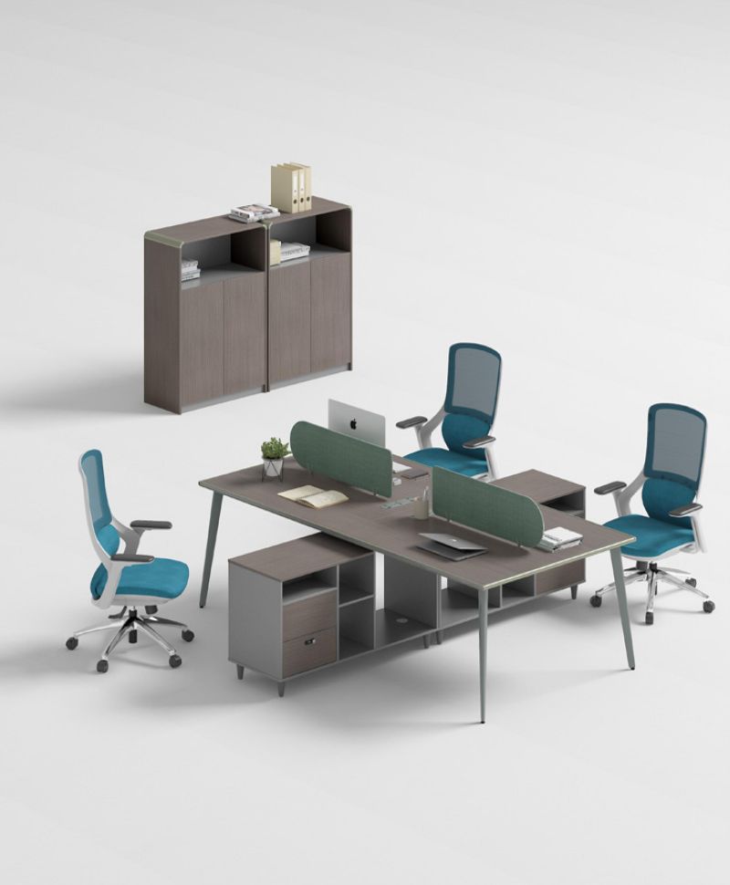 羞羞视频免费在线观看员工卡位 羞羞视频免费在线观看员工卡位