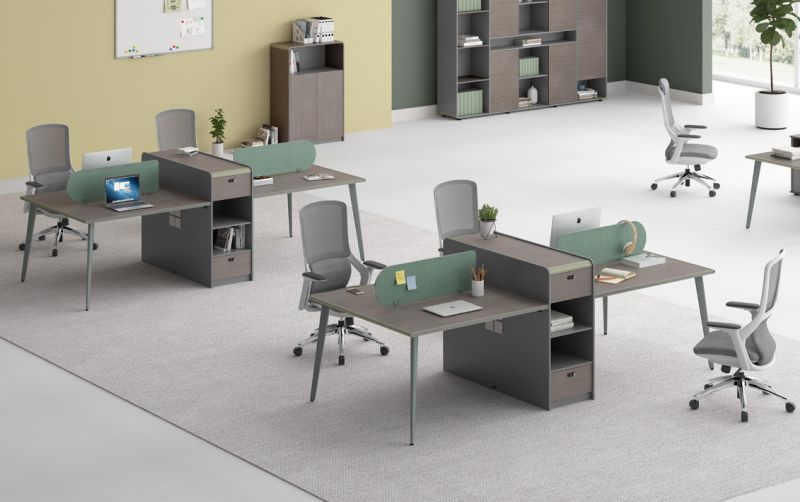 羞羞视频免费在线观看员工卡位 羞羞视频免费在线观看员工卡位