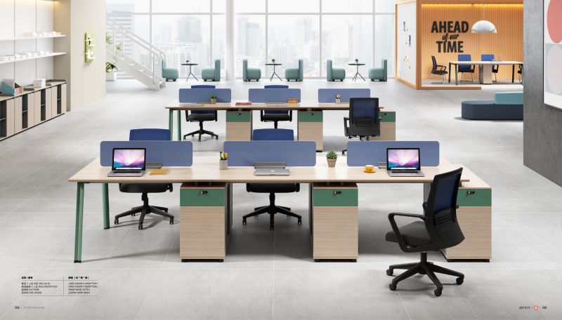 羞羞视频免费在线观看办公桌