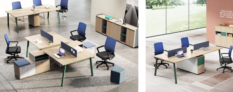 羞羞视频免费在线观看办公桌