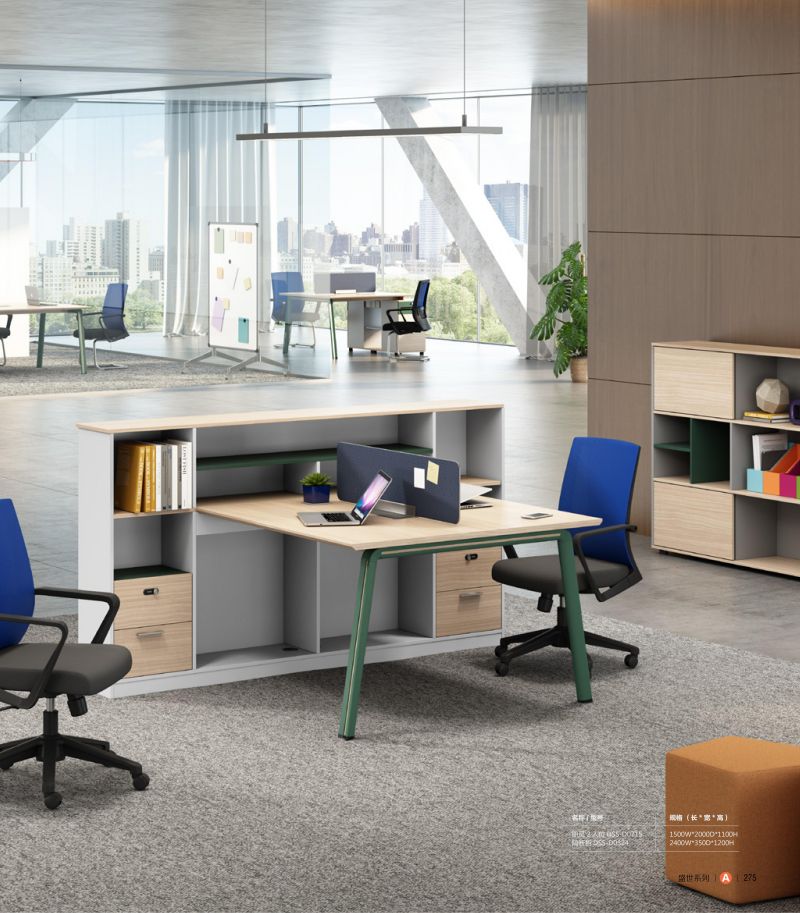 羞羞视频免费在线观看办公桌