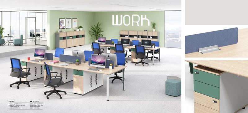 羞羞视频免费在线观看办公桌