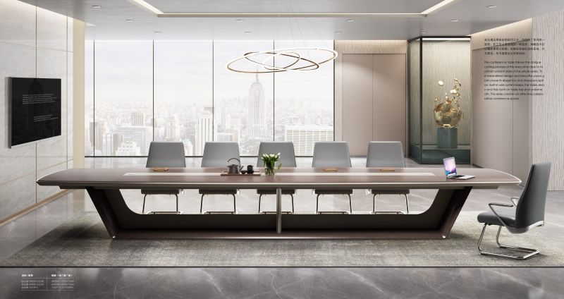 羞羞视频免费在线观看会议桌