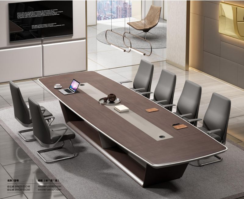 羞羞视频免费在线观看会议桌